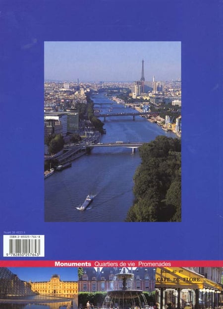 media/pim/TITELIVE/51_9782850257643_4_75.jpg