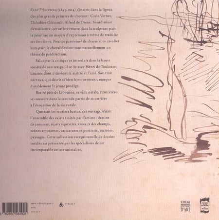 media/pim/TITELIVE/51_9782850564901_4_75.jpg
