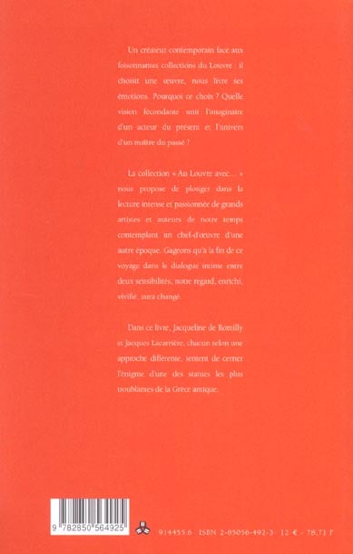 media/pim/TITELIVE/51_9782850564925_4_75.jpg
