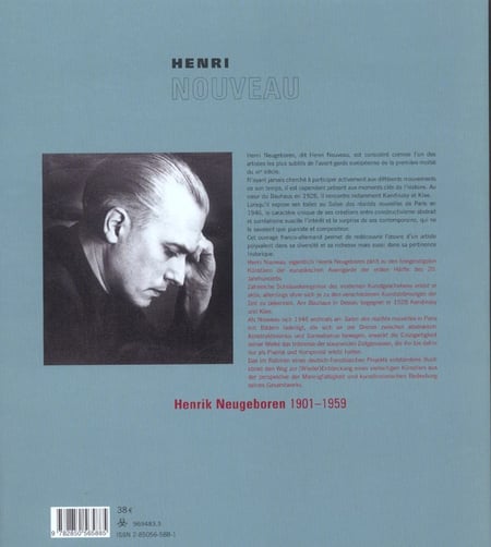 media/pim/TITELIVE/51_9782850565885_4_75.jpg