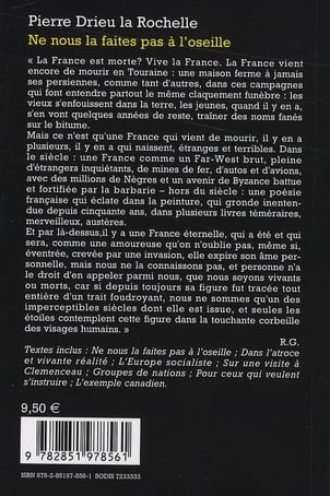 media/pim/TITELIVE/51_9782851978561_4_75.jpg