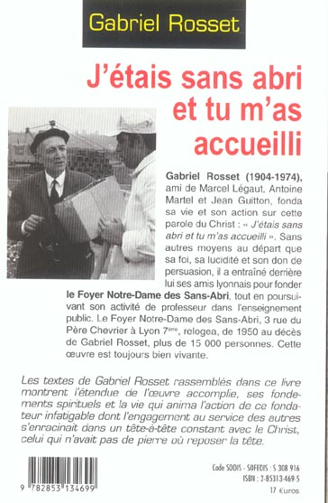 media/pim/TITELIVE/51_9782853134699_4_75.jpg