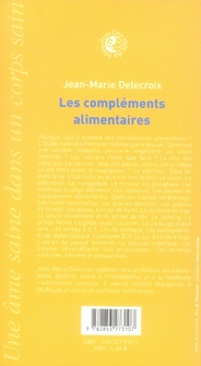 media/pim/TITELIVE/51_9782853273107_4_75.jpg