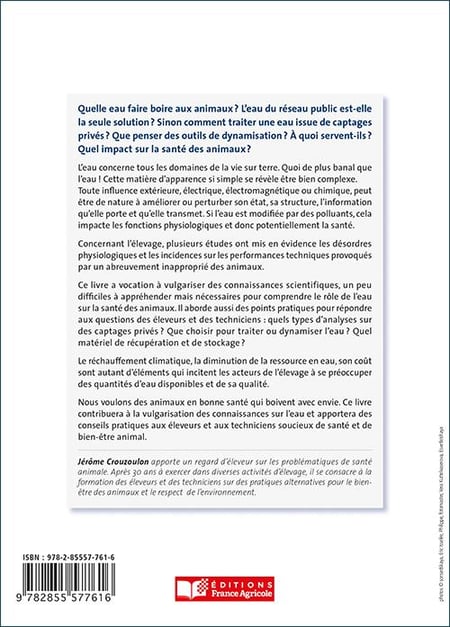 media/pim/TITELIVE/51_9782855577616_4_75.jpg
