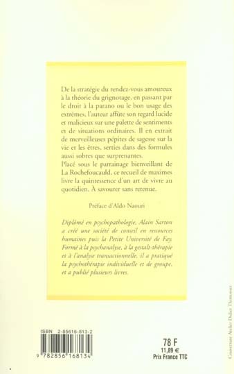 media/pim/TITELIVE/51_9782856168134_4_75.jpg