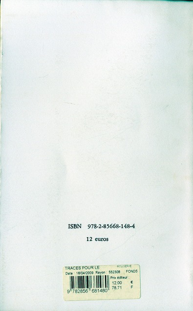 media/pim/TITELIVE/51_9782856681480_4_75.jpg