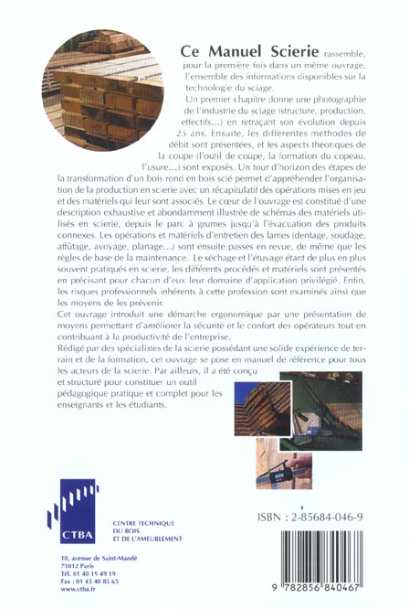 media/pim/TITELIVE/51_9782856840467_4_75.jpg