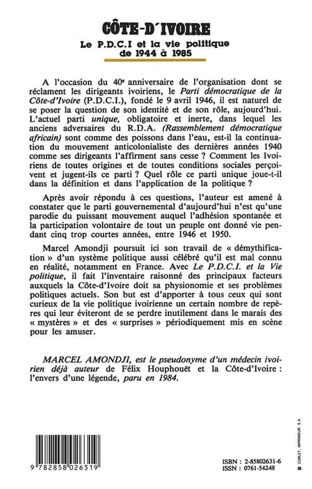 media/pim/TITELIVE/51_9782858026319_4_75.jpg