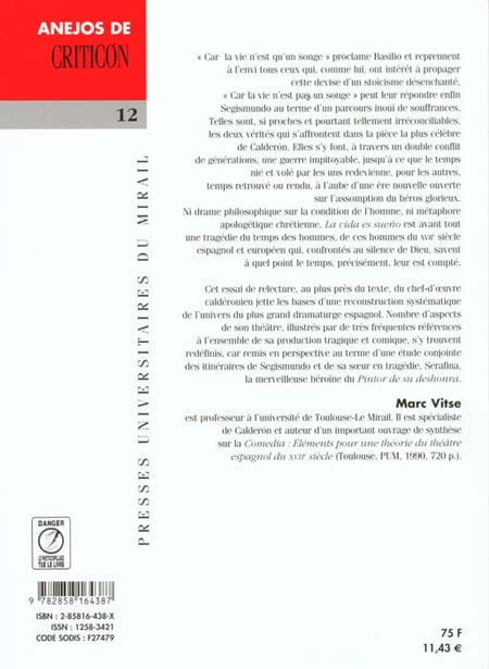 media/pim/TITELIVE/51_9782858164387_4_75.jpg