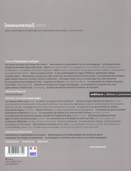 media/pim/TITELIVE/51_9782858227310_4_75.jpg