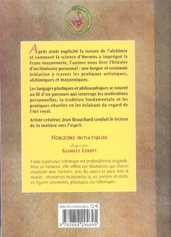 media/pim/TITELIVE/51_9782858294695_4_75.jpg