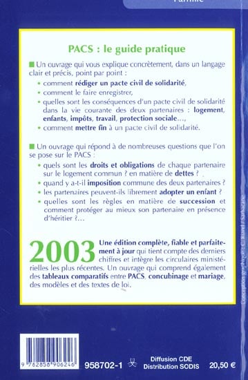 media/pim/TITELIVE/51_9782858906246_4_75.jpg