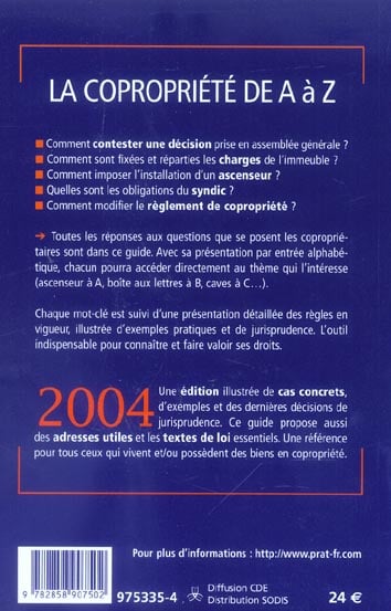 media/pim/TITELIVE/51_9782858907502_4_75.jpg