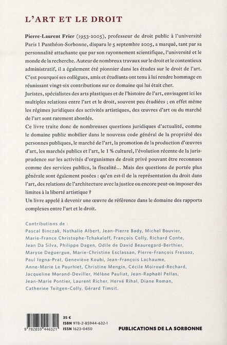 media/pim/TITELIVE/51_9782859446321_4_75.jpg