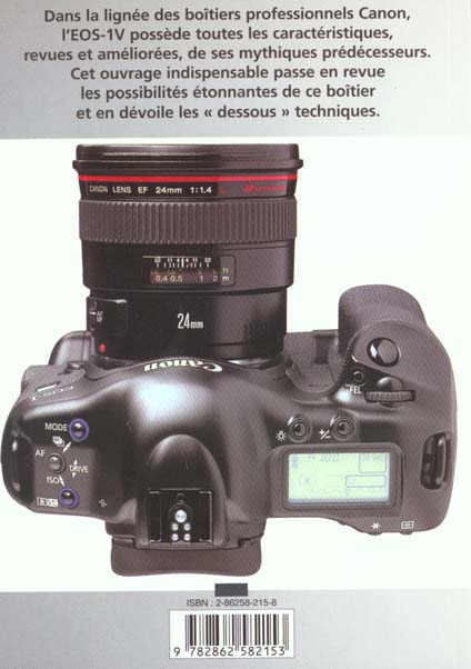 media/pim/TITELIVE/51_9782862582153_4_75.jpg