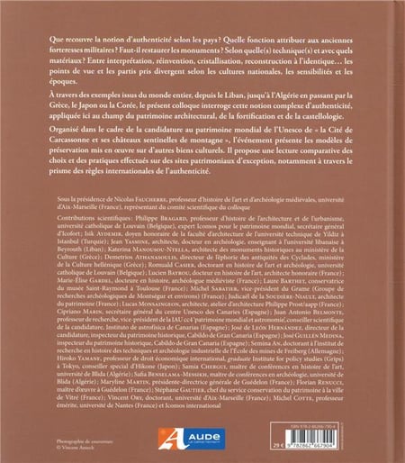 media/pim/TITELIVE/51_9782862667904_4_75.jpg