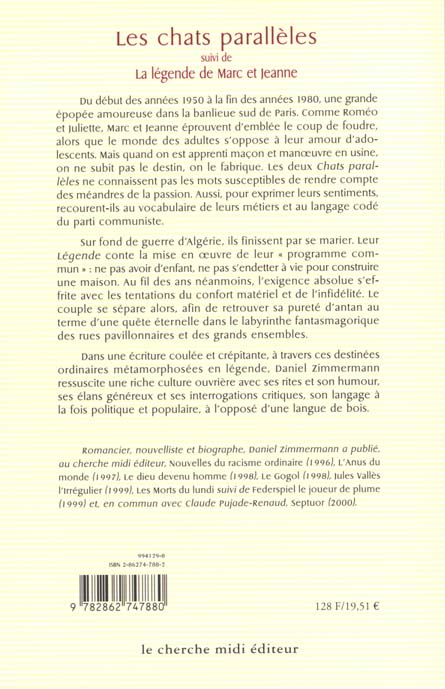 media/pim/TITELIVE/51_9782862747880_4_75.jpg