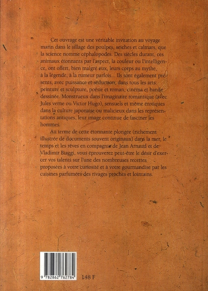 media/pim/TITELIVE/51_9782862762784_4_75.jpg