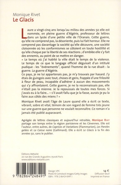 media/pim/TITELIVE/51_9782864248491_4_75.jpg