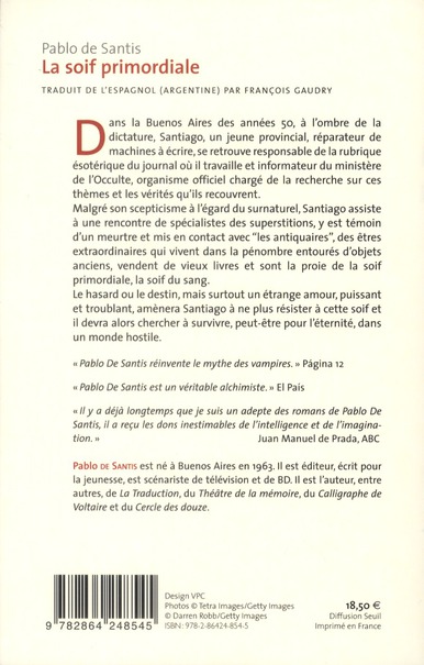 media/pim/TITELIVE/51_9782864248545_4_75.jpg