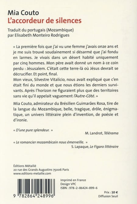 media/pim/TITELIVE/51_9782864248996_4_75.jpg