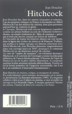 media/pim/TITELIVE/51_9782866422448_4_75.jpg