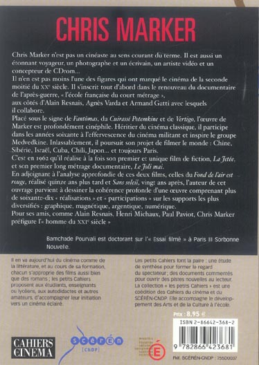 media/pim/TITELIVE/51_9782866423681_4_75.jpg