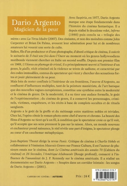 media/pim/TITELIVE/51_9782866425197_4_75.jpg