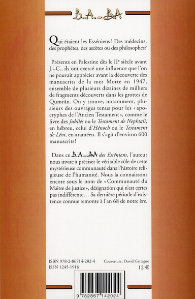 media/pim/TITELIVE/51_9782867142024_4_75.jpg