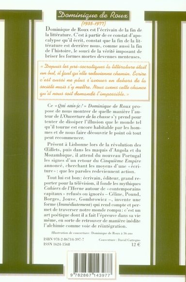 media/pim/TITELIVE/51_9782867143977_4_75.jpg