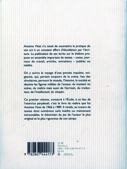 media/pim/TITELIVE/51_9782867444173_4_75.jpg