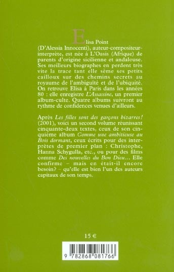 media/pim/TITELIVE/51_9782868081766_4_75.jpg