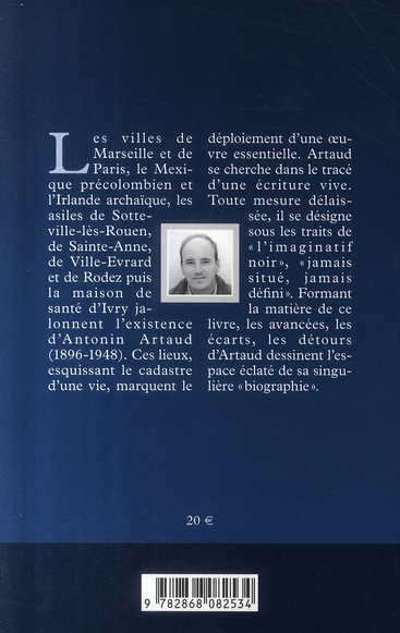 media/pim/TITELIVE/51_9782868082534_4_75.jpg