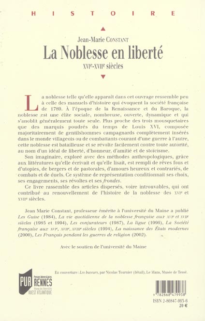 media/pim/TITELIVE/51_9782868479938_4_75.jpg