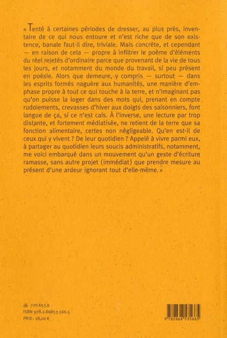 media/pim/TITELIVE/51_9782868535665_4_75.jpg