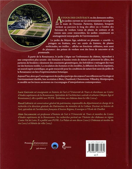 media/pim/TITELIVE/51_9782869066960_4_75.jpg