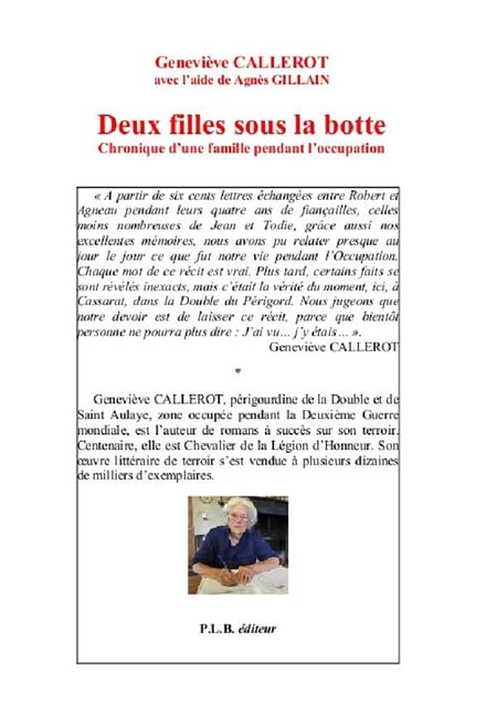 media/pim/TITELIVE/51_9782869521056_4_75.jpg