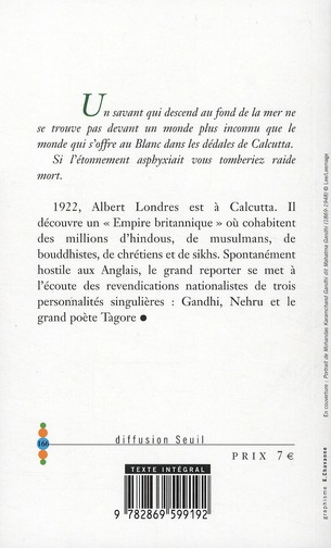 media/pim/TITELIVE/51_9782869599192_4_75.jpg