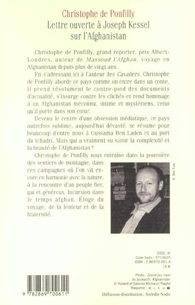 media/pim/TITELIVE/51_9782869700611_4_75.jpg