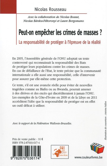 media/pim/TITELIVE/51_9782870036174_4_75.jpg