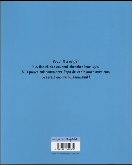 media/pim/TITELIVE/51_9782871429609_4_75.jpg