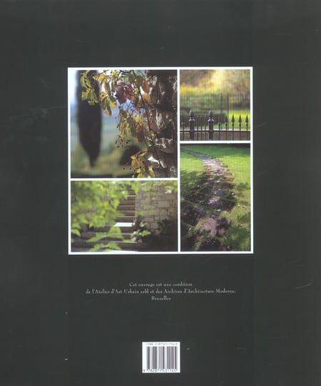 media/pim/TITELIVE/51_9782871431145_4_75.jpg