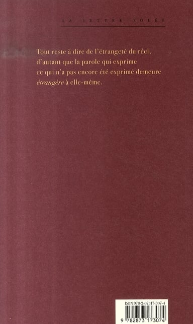 media/pim/TITELIVE/51_9782873173074_4_75.jpg