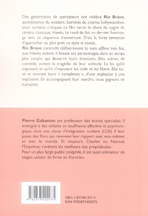 media/pim/TITELIVE/51_9782873402075_4_75.jpg