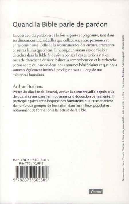 media/pim/TITELIVE/51_9782873565589_4_75.jpg