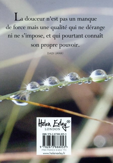 media/pim/TITELIVE/51_9782873888053_4_75.jpg