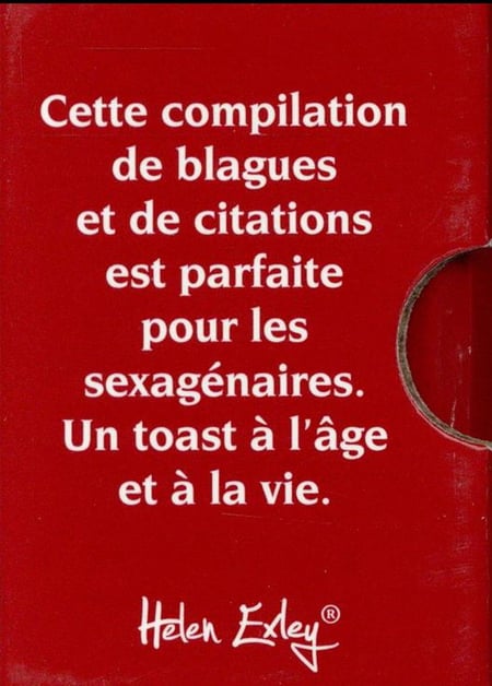 media/pim/TITELIVE/51_9782873888213_4_75.jpg