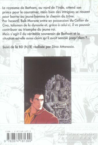 media/pim/TITELIVE/51_9782874181399_4_75.jpg