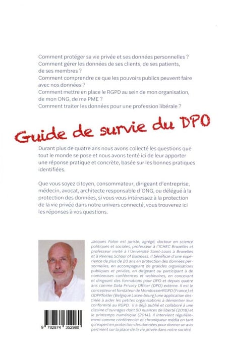 media/pim/TITELIVE/51_9782874352980_4_75.jpg