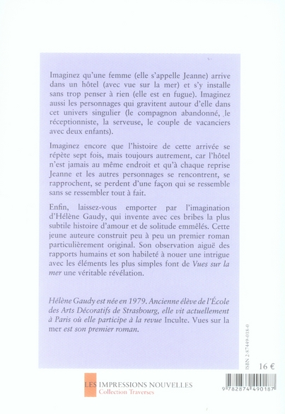 media/pim/TITELIVE/51_9782874490187_4_75.jpg